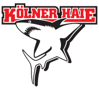 Kolner Haie